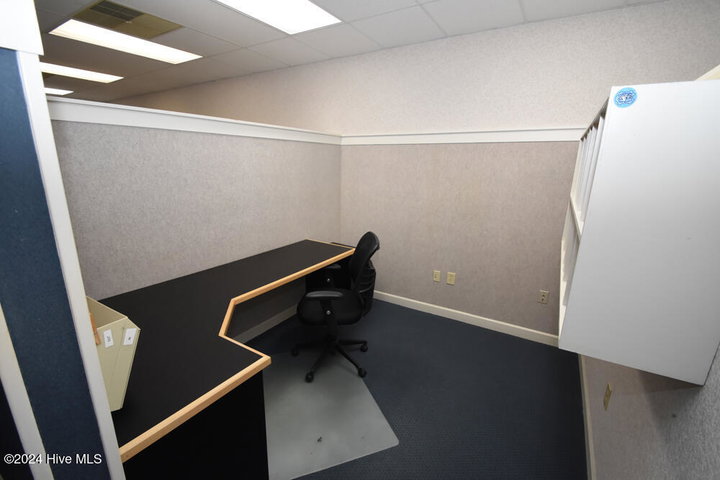 105 E Arlington Boulevard Suite C, Greenville, NC 27858 — photo 18