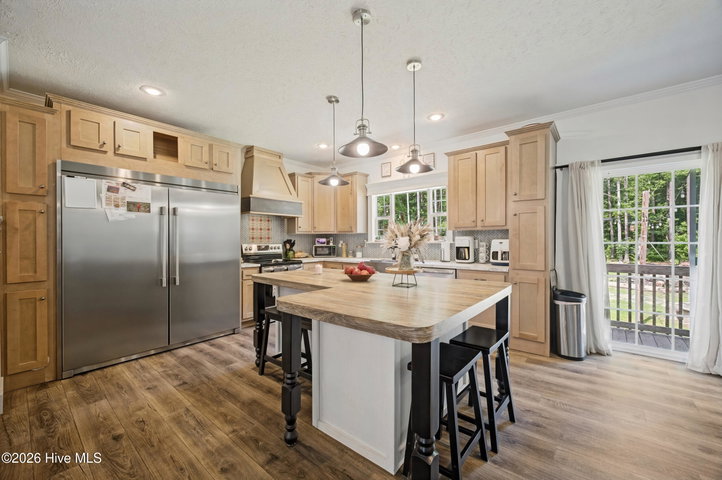 1285 School House Road, Elizabeth City, NC 27909 — photo 11