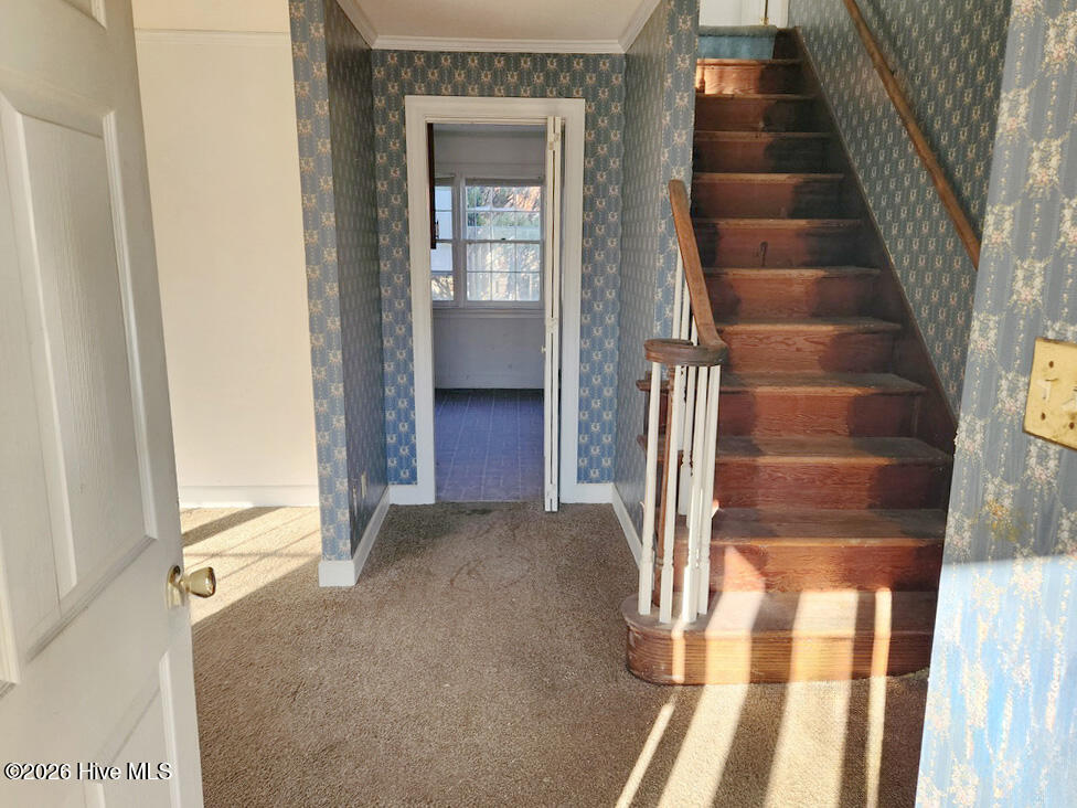 6322 Brassie Drive, Grifton, NC 28530 — photo 5