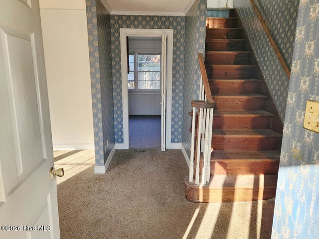 6322 Brassie Drive, Grifton, NC 28530 — photo 5