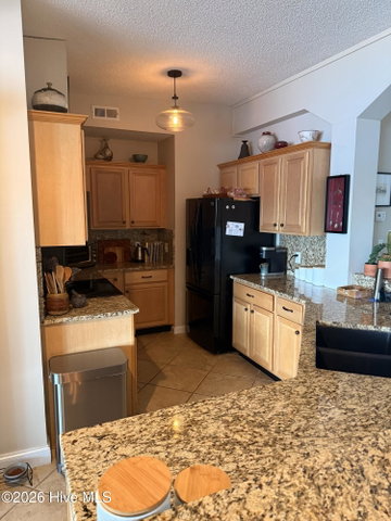 400 S Water Street Suite 301, Elizabeth City, NC 27909 — photo 13