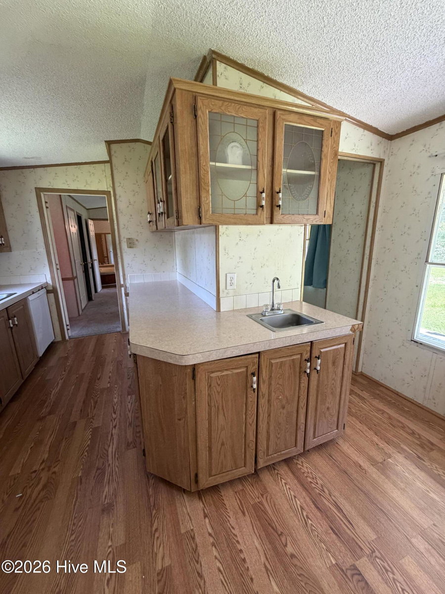 107 Dogwood Drive, Moyock, NC 27958 — photo 4