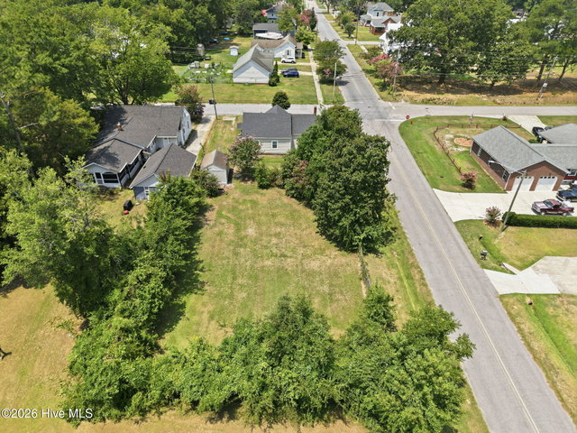4187 SE College Street, Ayden, NC 28513 — photo 60