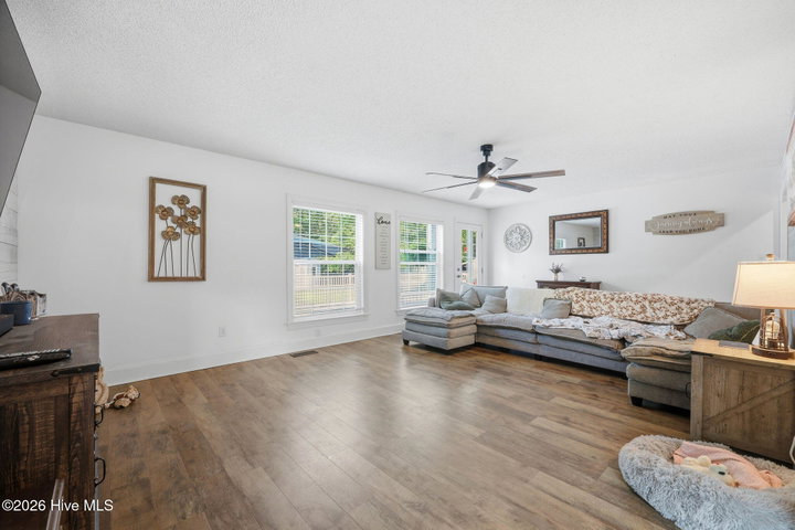 1857 Hardison Street, Grifton, NC 28530 — photo 11
