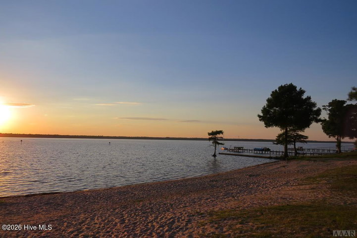 109 Chickasaw Trail, Edenton, NC 27932 — photo 33