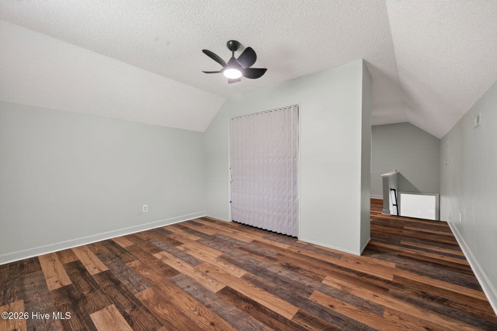 1017 Kris Drive, Elizabeth City, NC 27909 — photo 45
