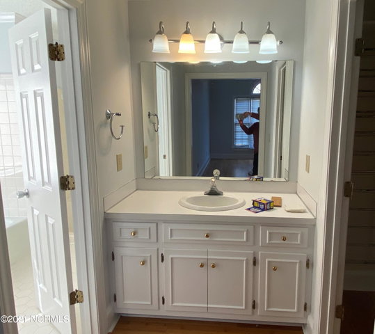 2302 Stirrup Court, Greenville, NC 27858 — photo 8
