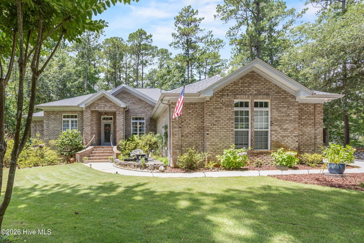 665 Jackeys Creek Lane SE image