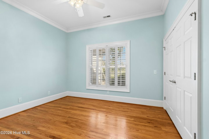1380 Bear Trap Road, Williamston, NC 27892 — photo 28