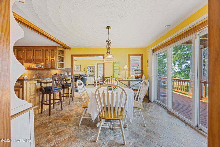 953 Old Ferry Road, Edenton, NC 27932 — photo 10