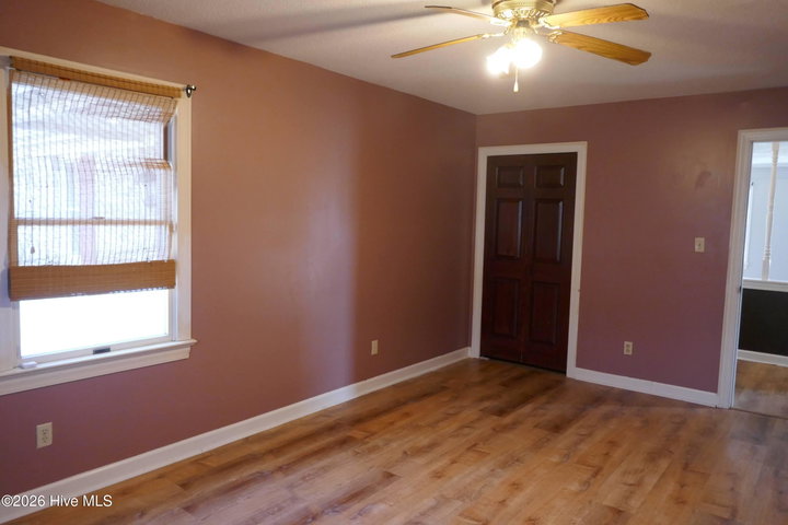 1803 Vine Street, Elizabeth City, NC 27909 — photo 28