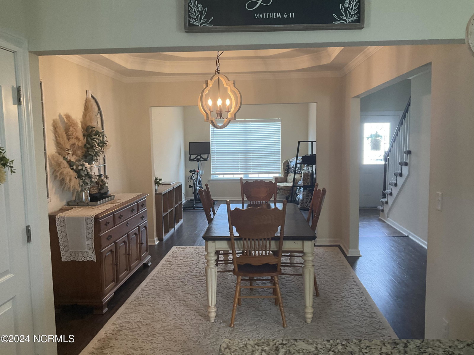 2005 Aydlett Drive, Elizabeth City, NC 27909 — photo 4