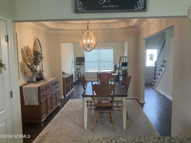 2005 Aydlett Drive, Elizabeth City, NC 27909 — photo 4