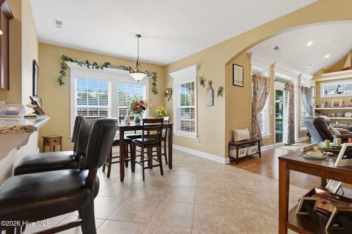 111 Golf Club Drive, Elizabeth City, NC 27909 — photo 20