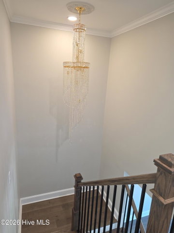 3709 Cancion Street, Greenville, NC 27858 — photo 45