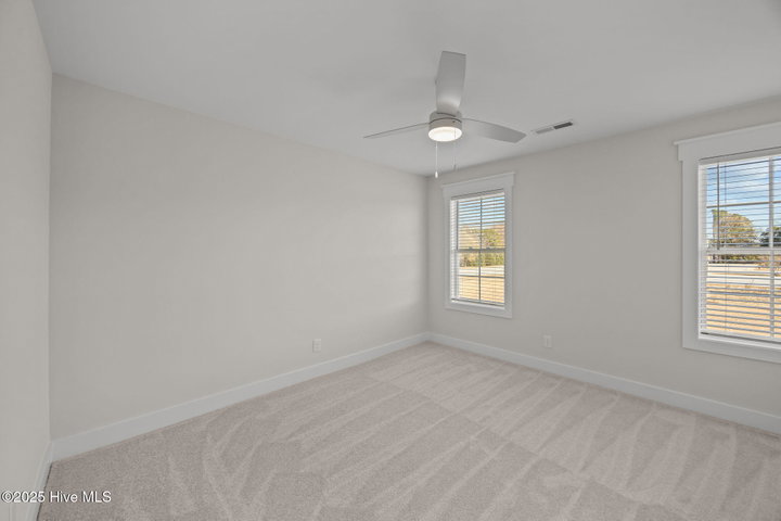 105 Lady O Drive A, Greenville, NC 27834 — photo 28