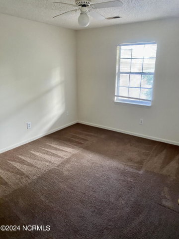 770 Third Street C, Ayden, NC 28513 — photo 2