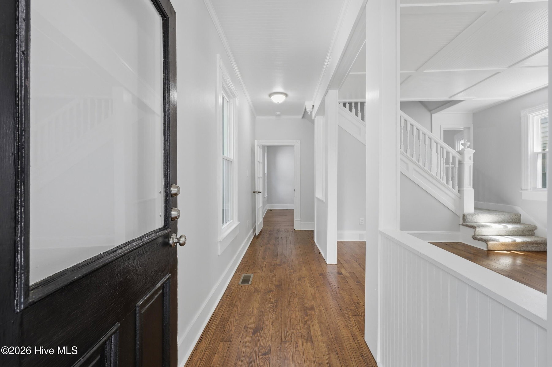 612 W Main Street, Elizabeth City, NC 27909 — photo 5