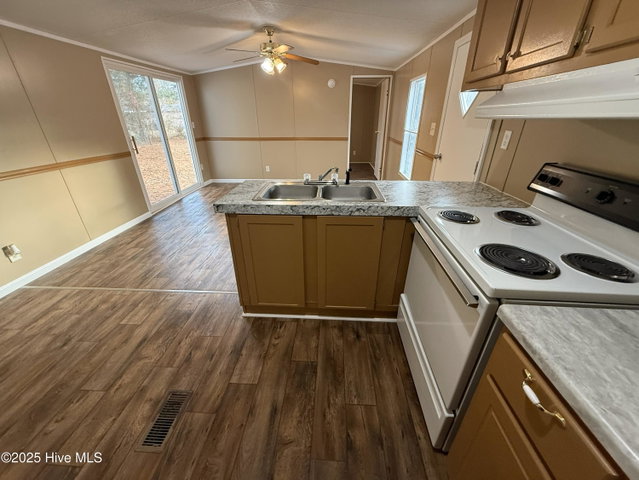 123 Potawatomi Trail, Edenton, NC 27932 — photo 10