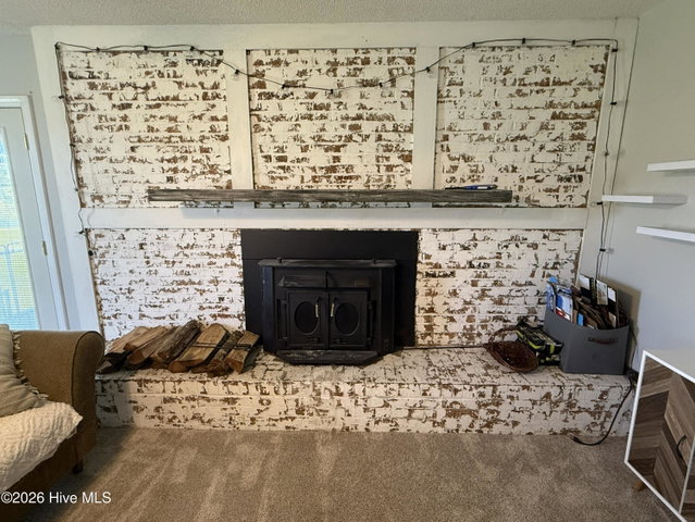 462 Old Cherry Road, Creswell, NC 27928 — photo 25