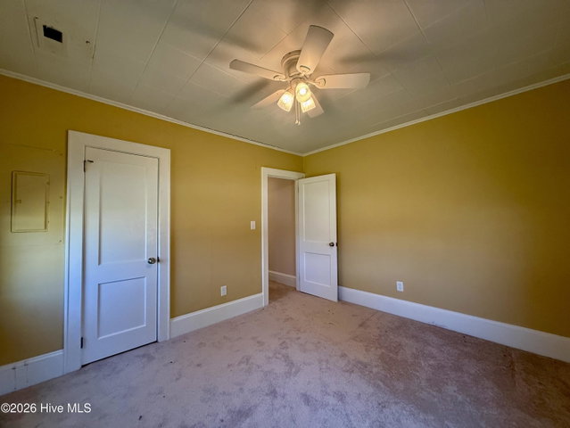 3773 Bear Grass Road, Williamston, NC 27892 — photo 44