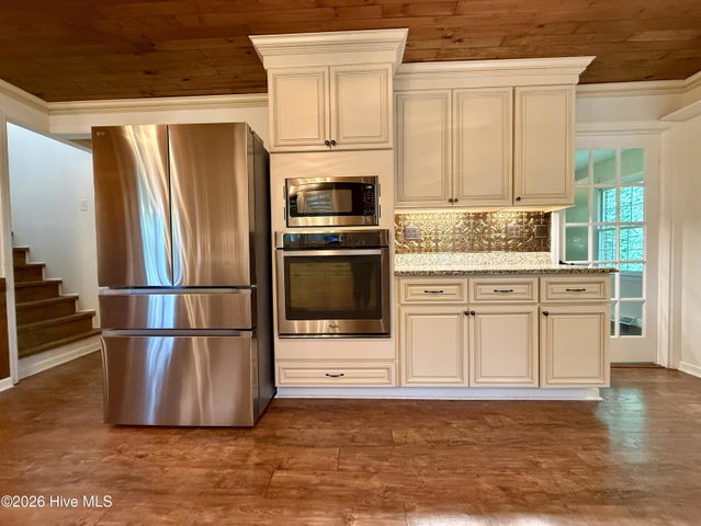 1191 Robin Lane, Jamesville, NC 27846 — photo 52