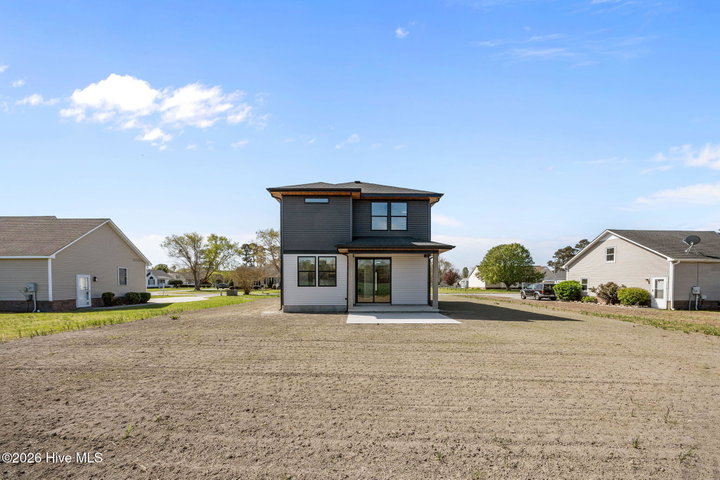 106 Schwarzkopf Drive, Elizabeth City, NC 27909 — photo 40