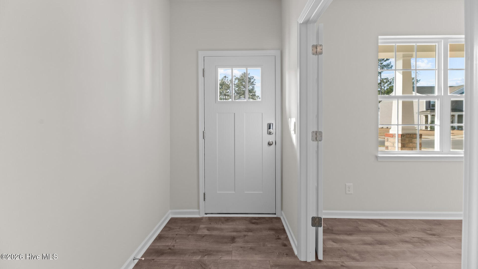 1091 Aviator Lane, Ayden, NC 28513 — photo 2