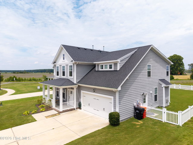 3512 Great Island Lane, Elizabeth City, NC 27909 — photo 35