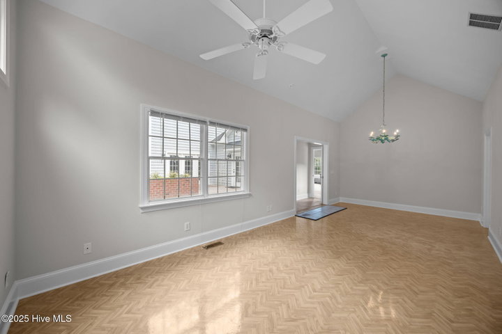 7464 Nc 43 N, Macclesfield, NC 27852 — photo 51