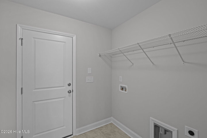 2325 Rhinestone Drive, Winterville, NC 28590 — photo 12