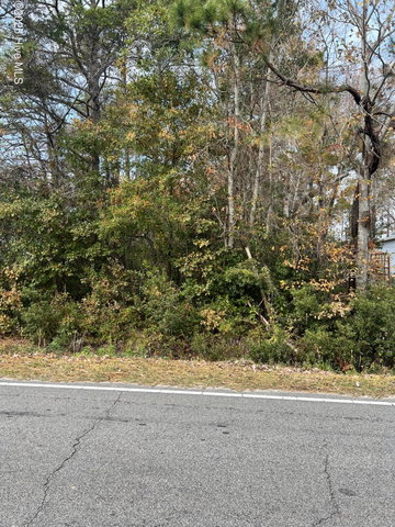 3120 Shell Point Road SW image