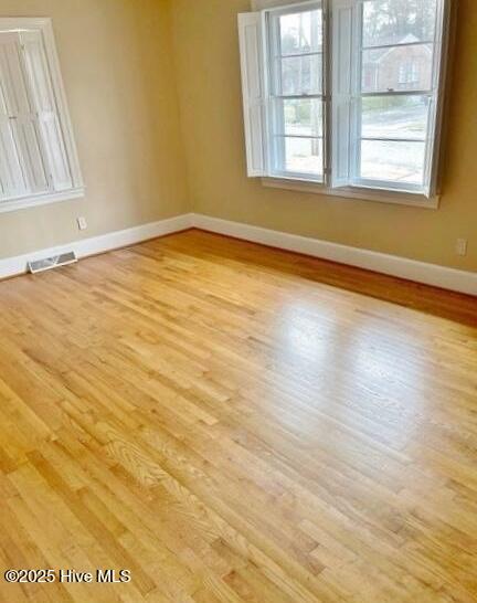 211 Nichols Drive, Greenville, NC 27858 — photo 2