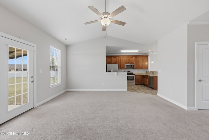 304 Mizzen Way, Elizabeth City, NC 27909 — photo 20