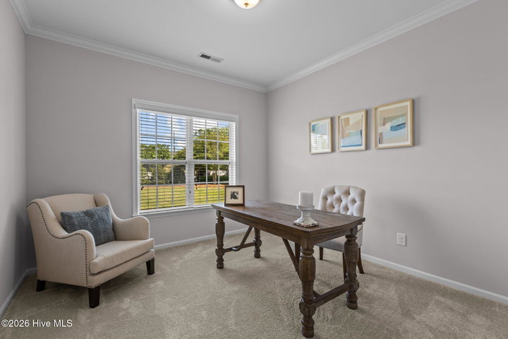 4009 Stillwood Drive, Winterville, NC 28590 — photo 21