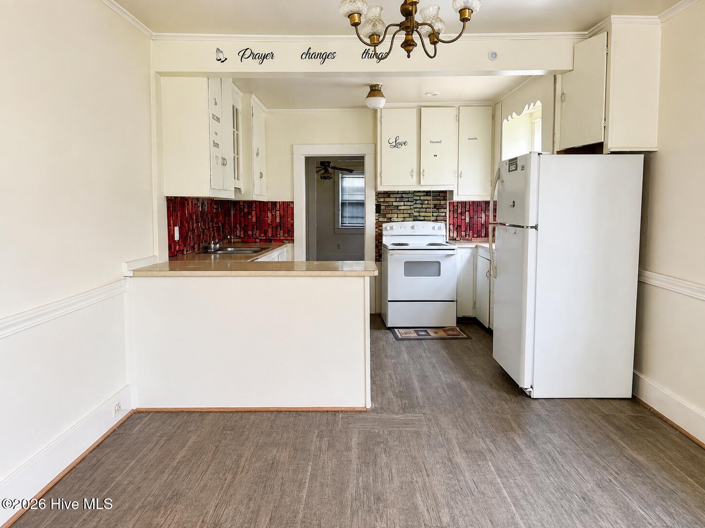 117 Brinkley Place, Plymouth, NC 27962 — photo 5