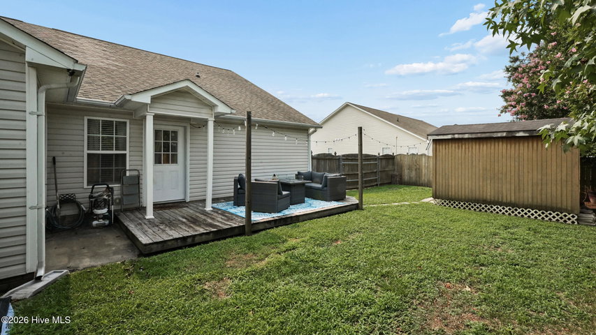 325 Jeremy Lane A, Winterville, NC 28590 — photo 6