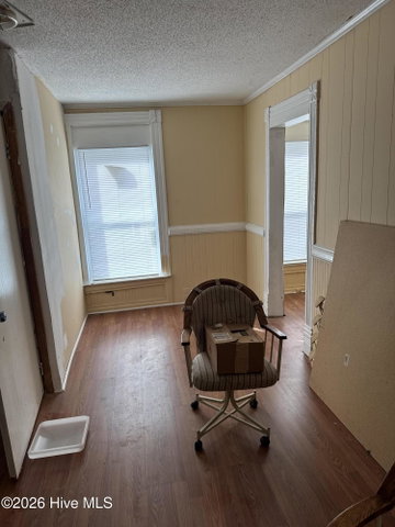 120 Ives Street, Bethel, NC 27812 — photo 25