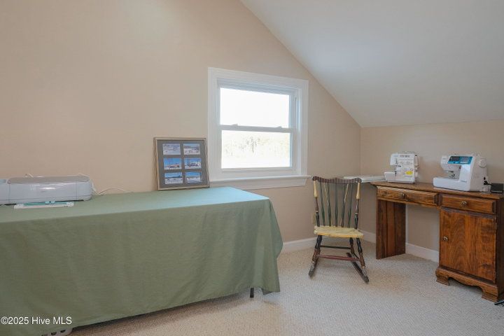632 Poplar Neck Road, Edenton, NC 27932 — photo 34