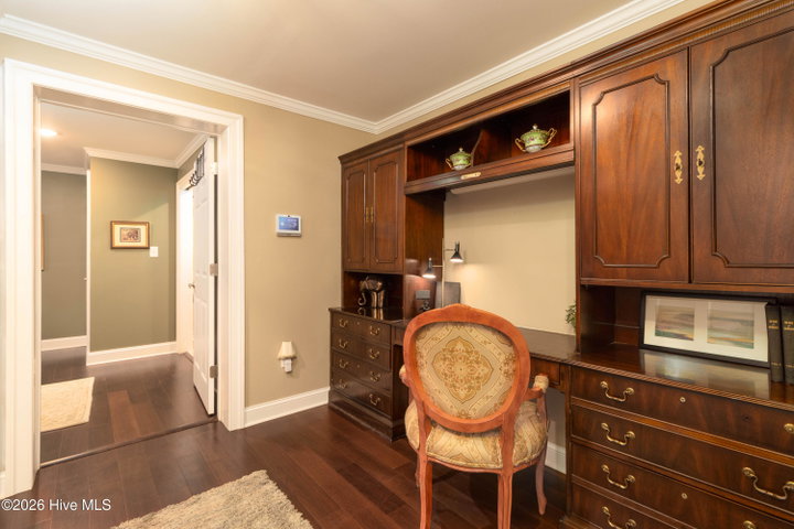 221 E Water Street, Edenton, NC 27932 — photo 20