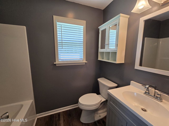1112 Jessica Street, Elizabeth City, NC 27909 — photo 12