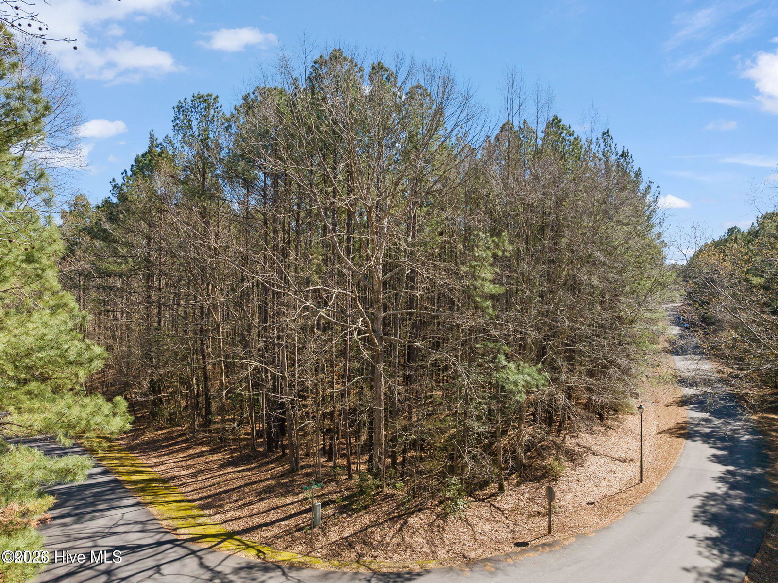 0 Windward Shores Drive, Henrico, NC 27842 — photo 4