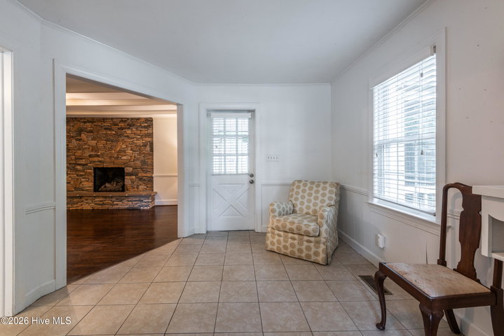 1719 Beaumont Drive, Greenville, NC 27858 — photo 21