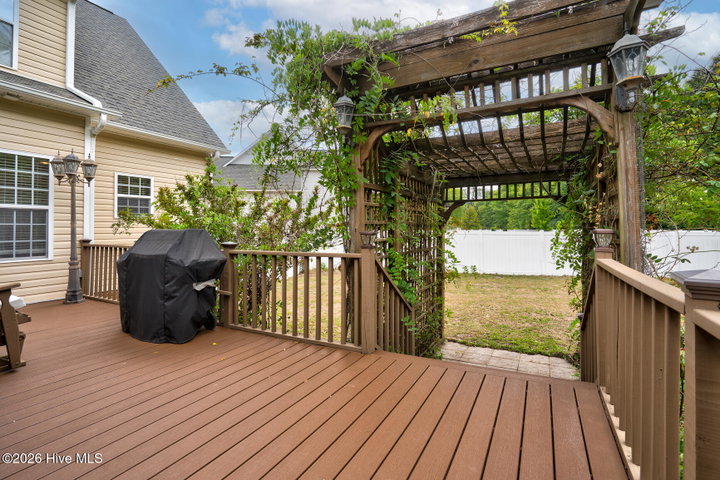 1328 Genoa Court, Greenville, NC 27858 — photo 42