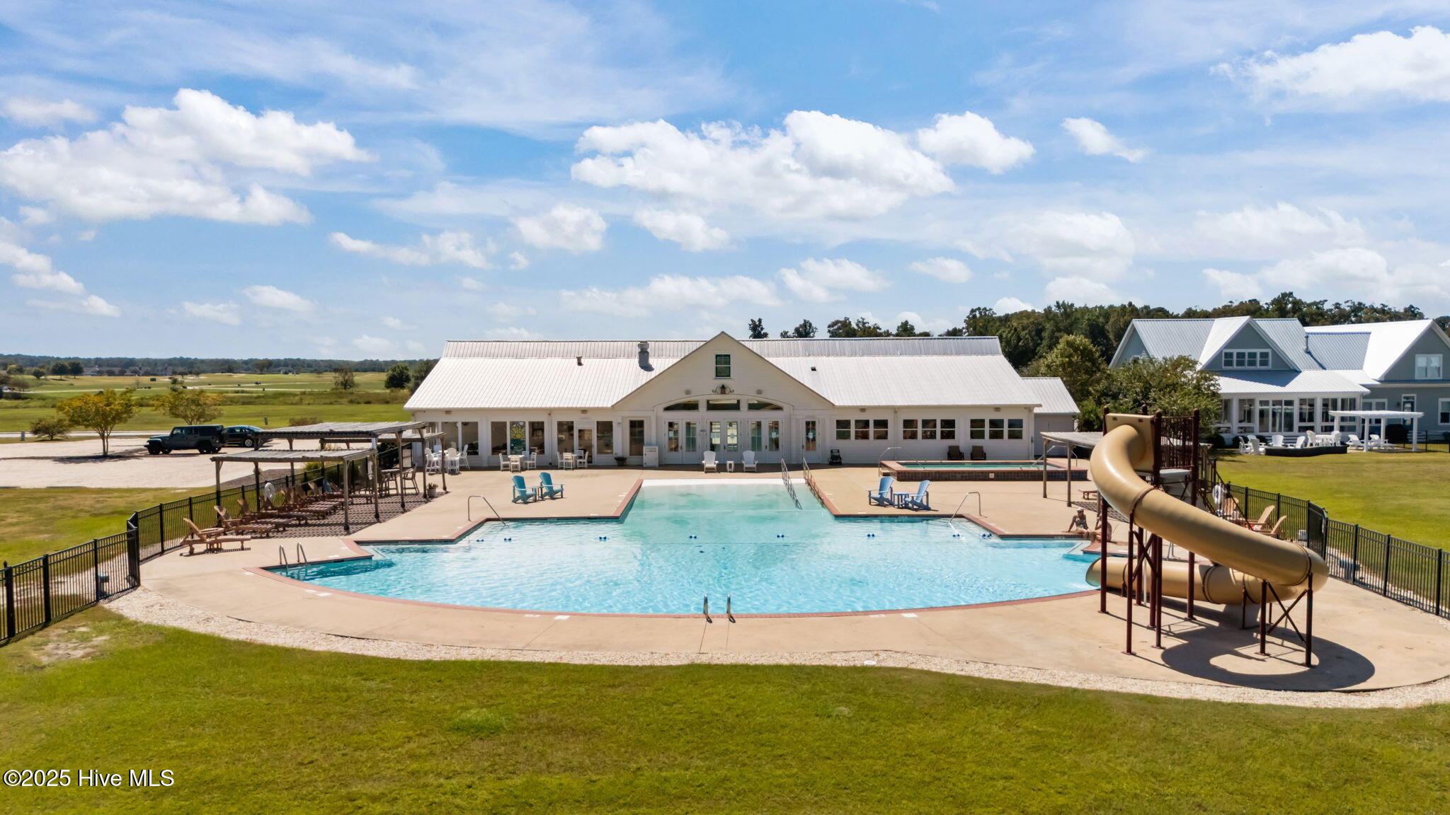 102 70 Majestic Circle, Merry Hill, NC 27957 — photo 5