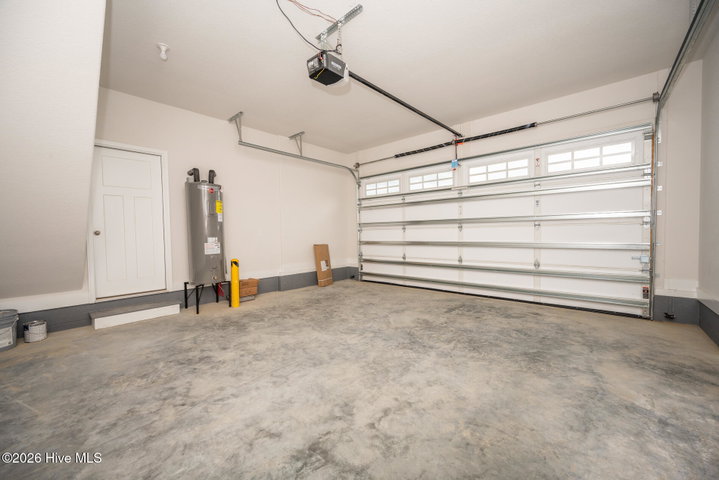 150 Sharber Lane, Elizabeth City, NC 27909 — photo 21