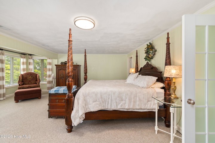 1612 Arapahoe Trail, Edenton, NC 27932 — photo 22