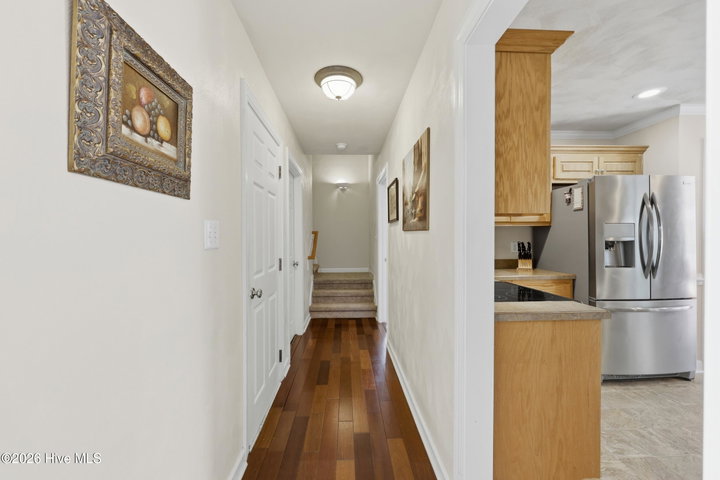 105 Center Cross Drive, Elizabeth City, NC 27909 — photo 33