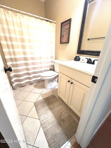 2116 Tulls Cove Road, Winterville, NC 28590 — photo 11