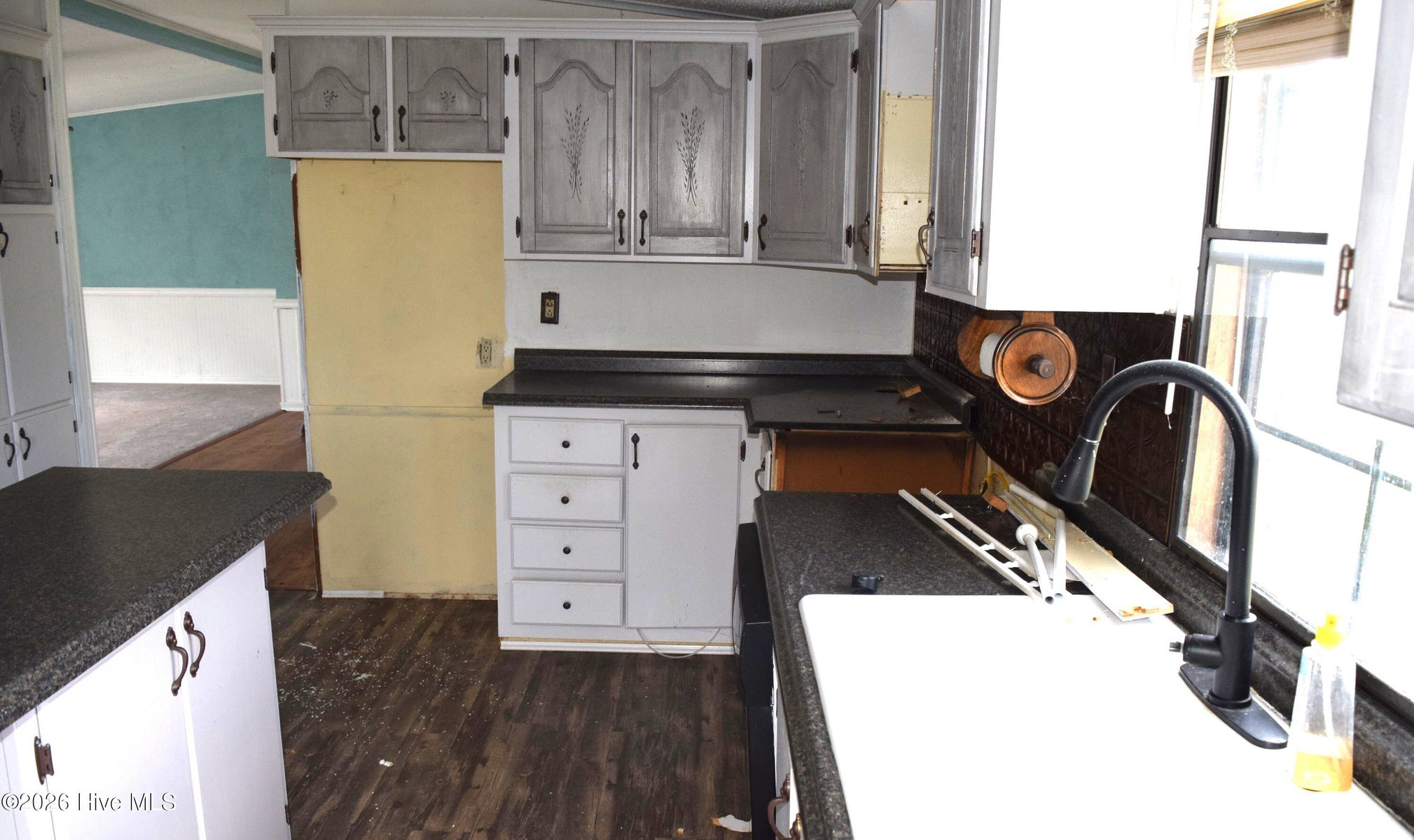3029 Crystal Lake Drive, Elizabeth City, NC 27909 — photo 2